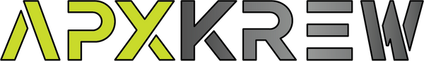 APXKrew