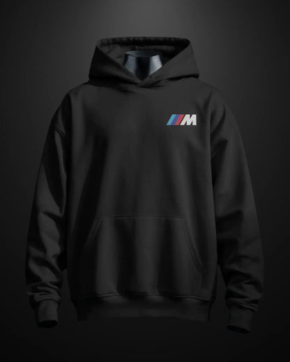 BMW S1000RR Hoodie - APXKrew
