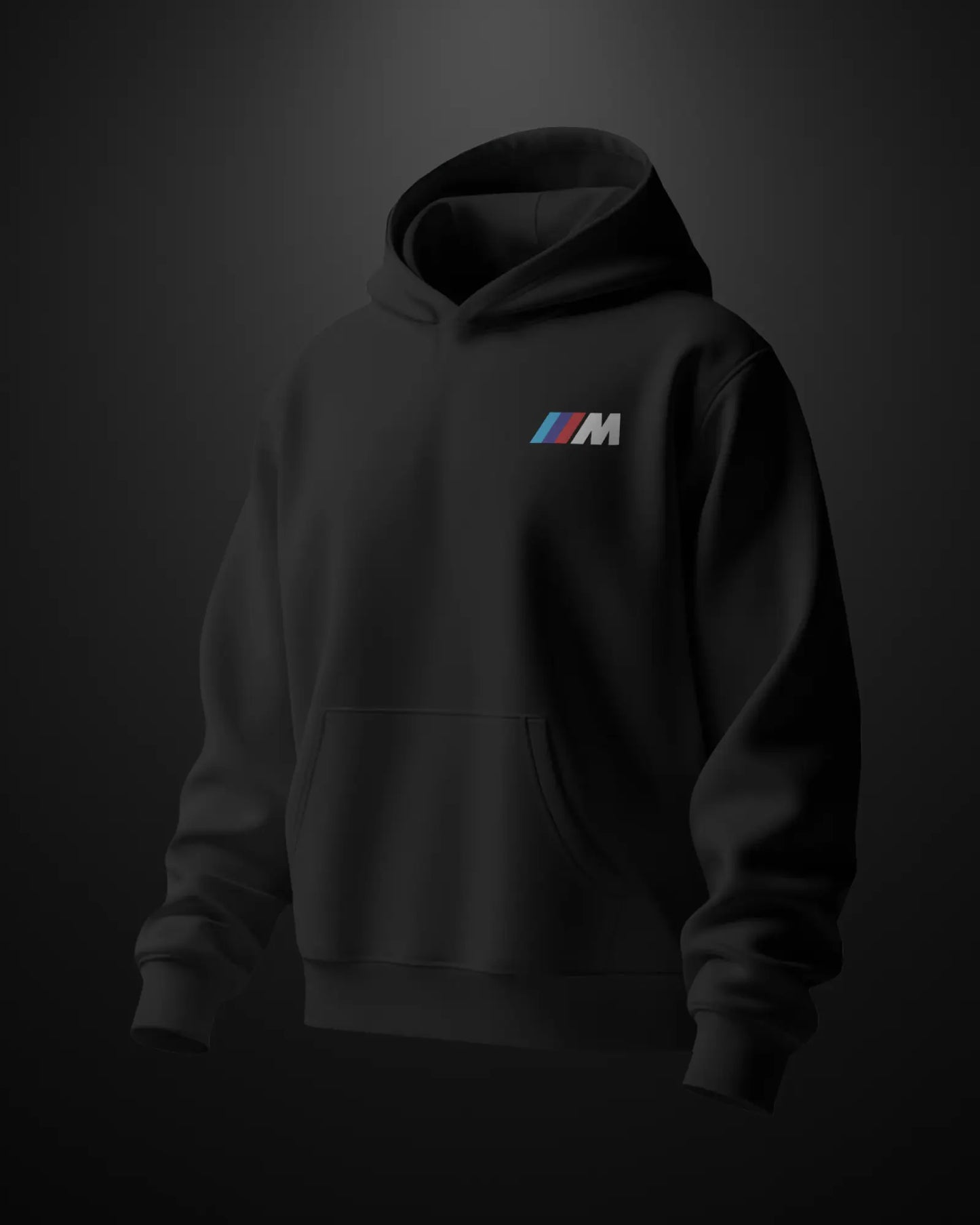 BMW S1000RR Hoodie - APXKrew