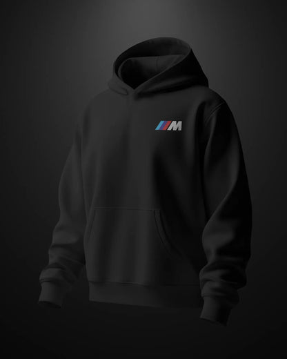 BMW S1000RR Hoodie - APXKrew