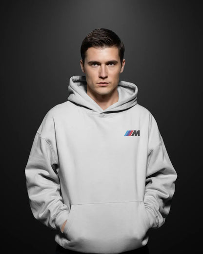 BMW S1000RR Hoodie - APXKrew
