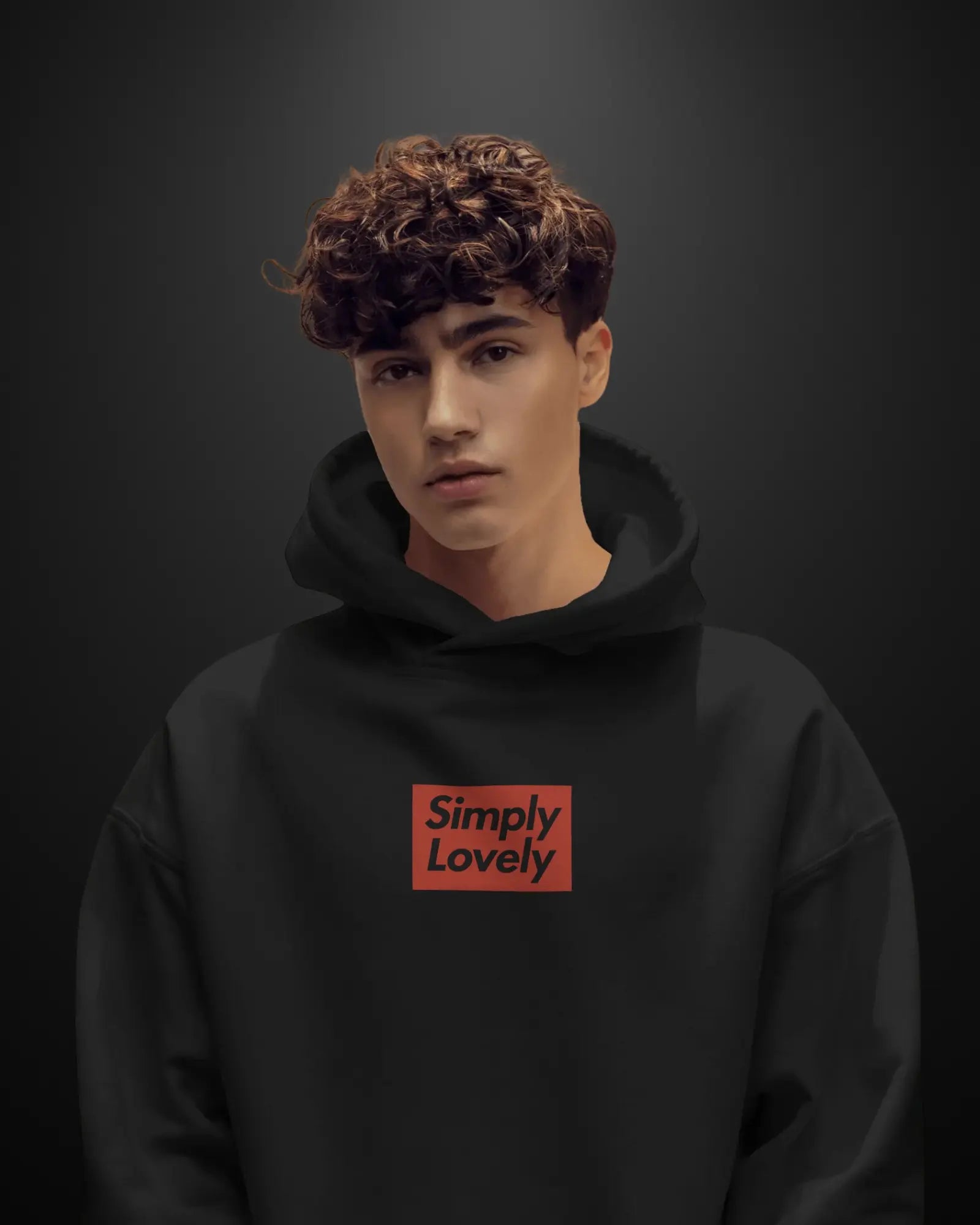 Formula 1 Max Verstappen Hoodie Drop 1 - APXKrew