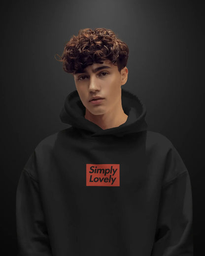 Formula 1 Max Verstappen Hoodie Drop 1 - APXKrew