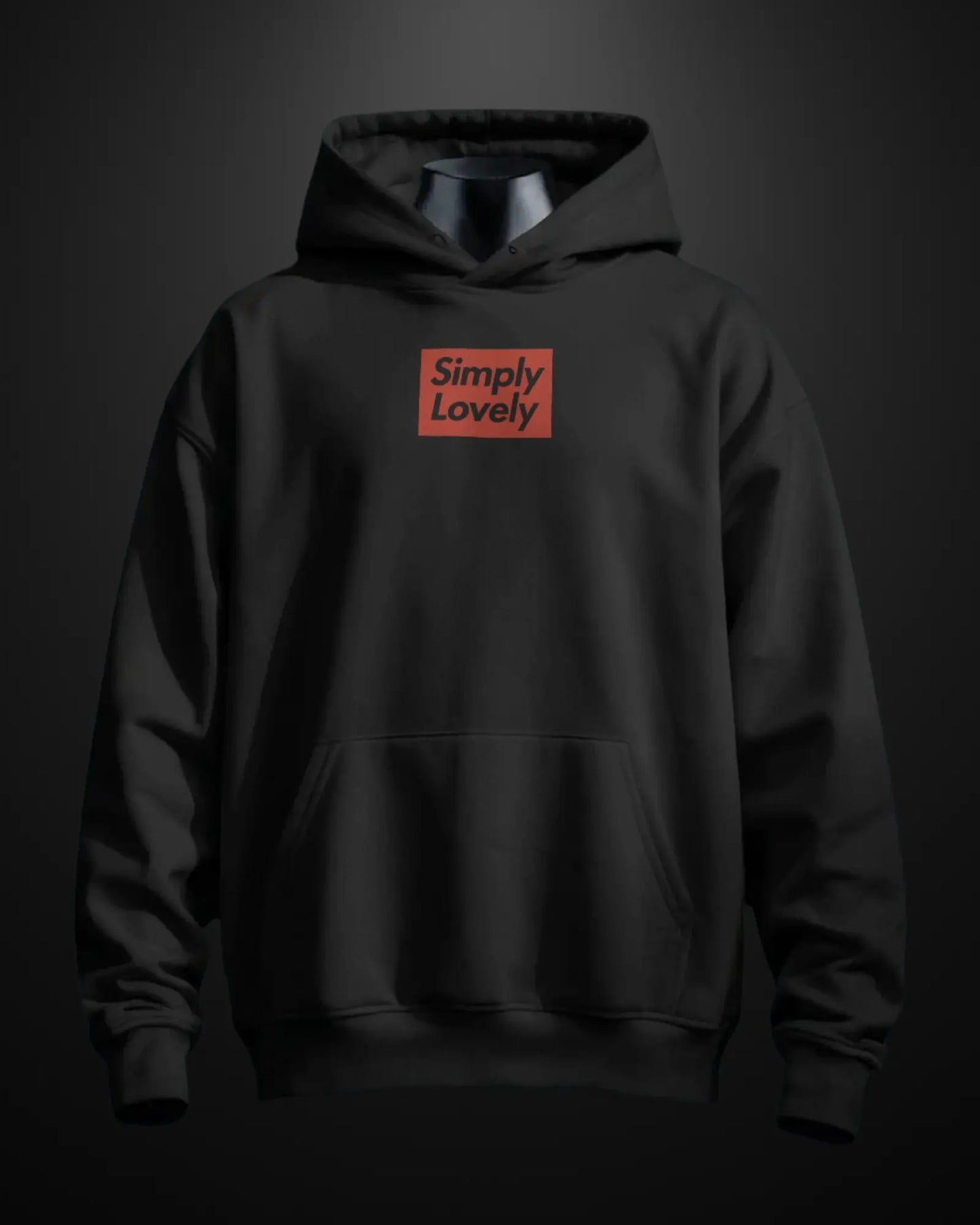 Formula 1 Max Verstappen Hoodie Drop 1 - APXKrew