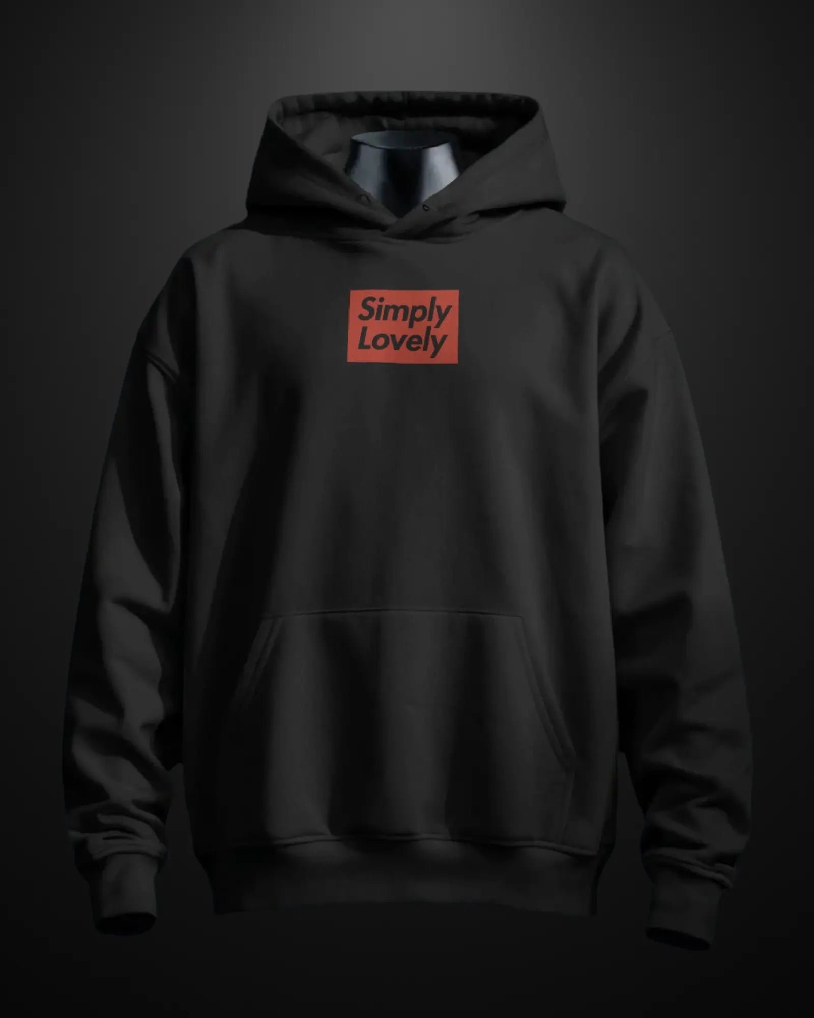 Formula 1 Max Verstappen Hoodie Drop 1 - APXKrew