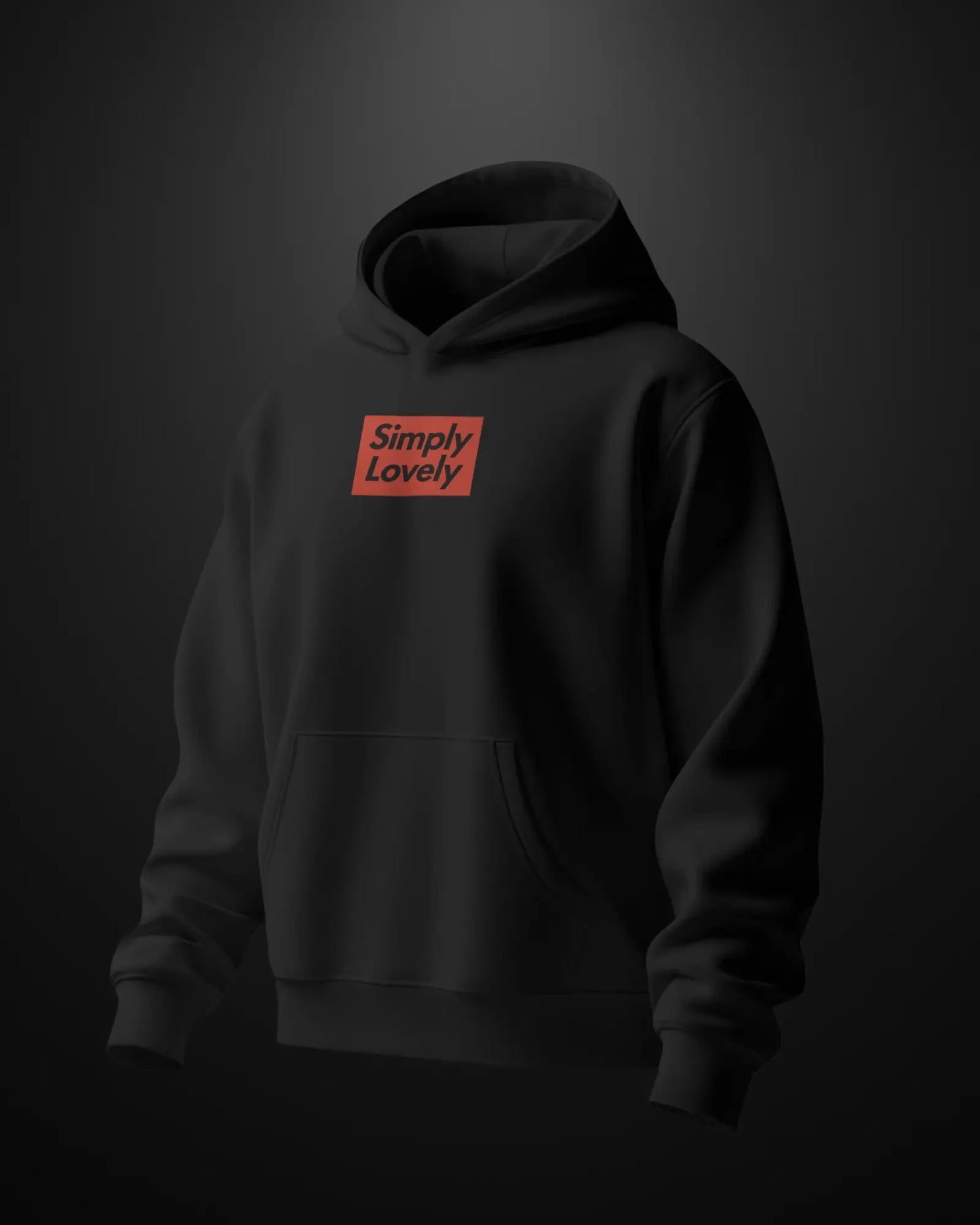 Formula 1 Max Verstappen Hoodie Drop 1 - APXKrew