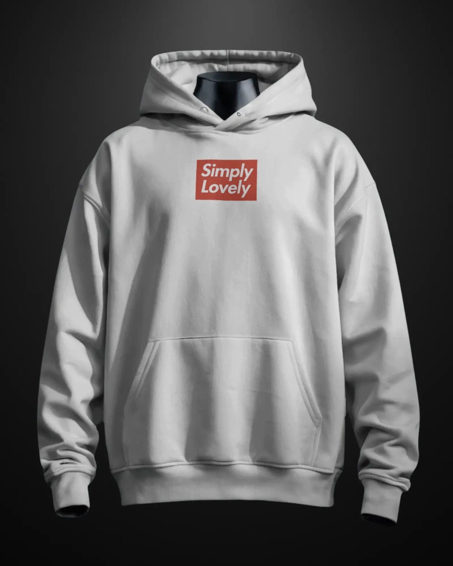 Formula 1 Max Verstappen Hoodie Drop 1 - APXKrew