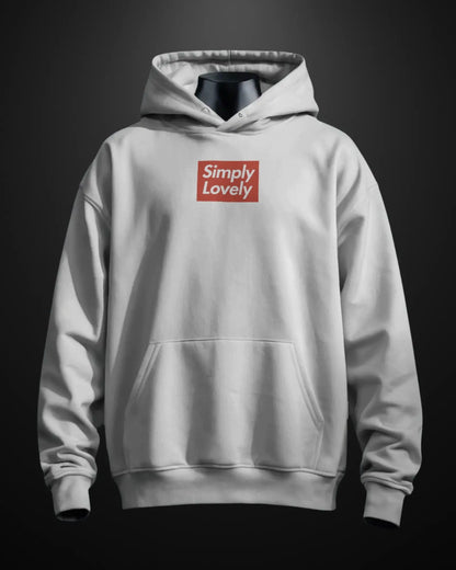 Formula 1 Max Verstappen Hoodie Drop 1 - APXKrew