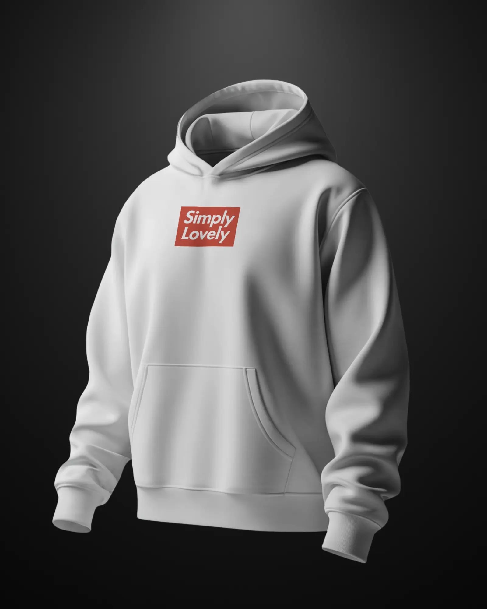 Formula 1 Max Verstappen Hoodie Drop 1 - APXKrew