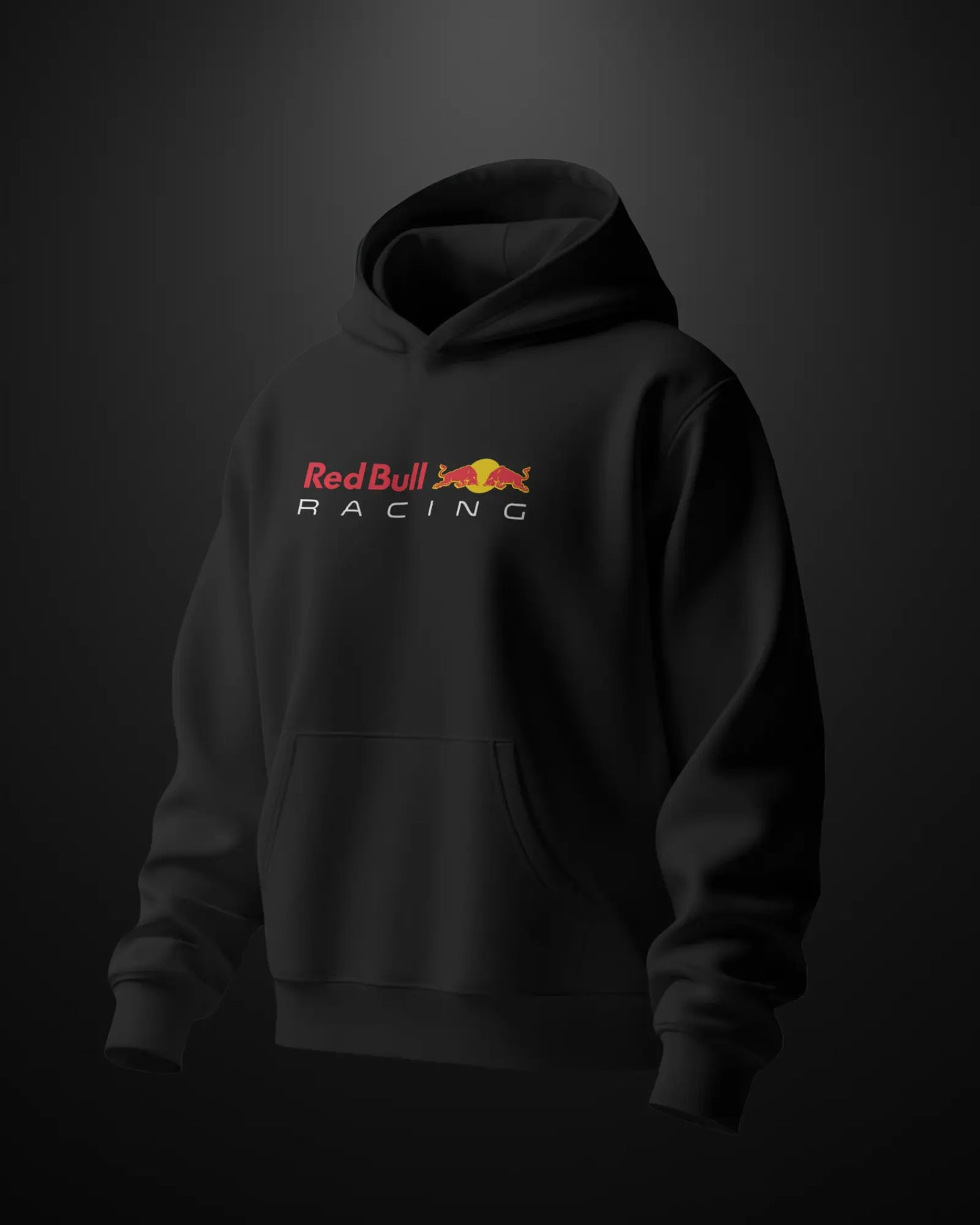 Formula 1 Red Bull RB20 Hoodie - APXKrew