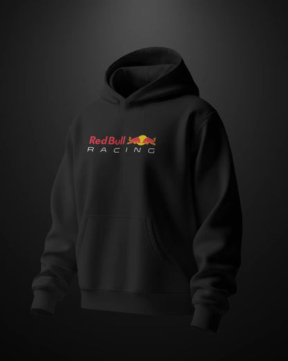Formula 1 Red Bull RB20 Hoodie - APXKrew