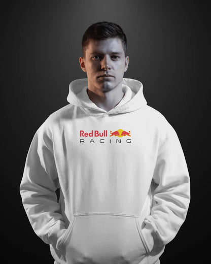 Formula 1 Red Bull RB20 Hoodie - APXKrew