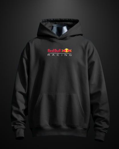 Formula 1 Red Bull RB21 Hoodie - APXKrew