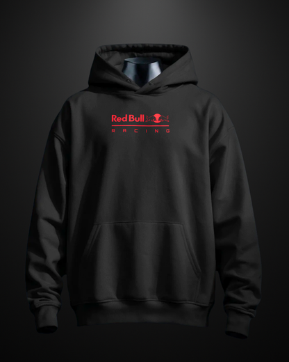 Formula 1 Redbull Racing Hoodie - APXKrew