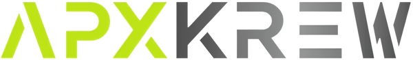 APXKrew
