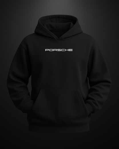 Porsche 911 GT3RS Hoodie - APXKrew