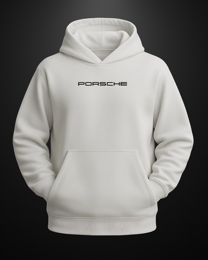 Porsche 911 GT3RS Hoodie - APXKrew