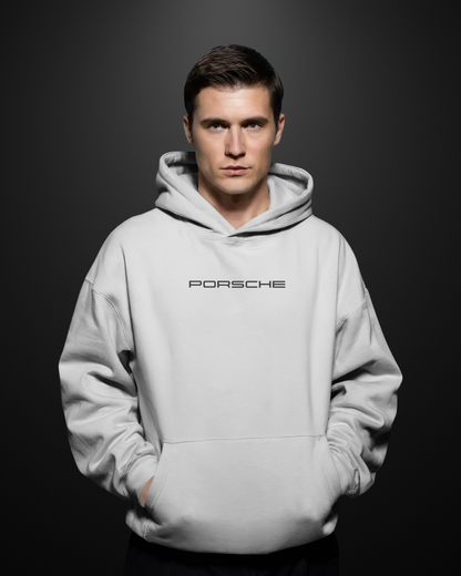 Porsche 911 GT3RS Hoodie - APXKrew